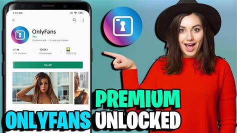 Onlyfans Hack Updated 2019 Get Your Onlyfans Premium Accounts Onlyfans Hack Updated 2019 Get Your Onlyfans Premium Accounts