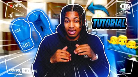 The Ultimate OnlyFans Leaks Collection