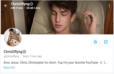 The Shocking Truth Behind OnlyFans Leaks
