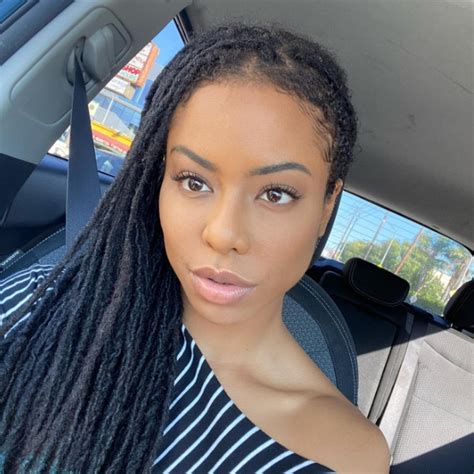 Explosive Leaks: The Ebony OnlyFans Story