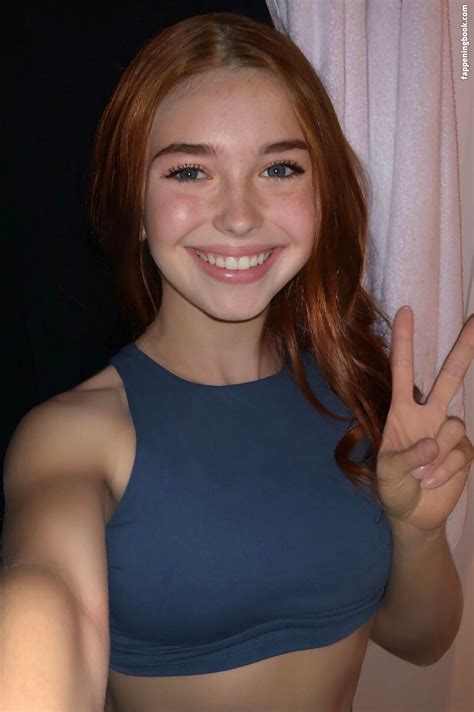Top 5 Leaked OnlyFans Video Secrets