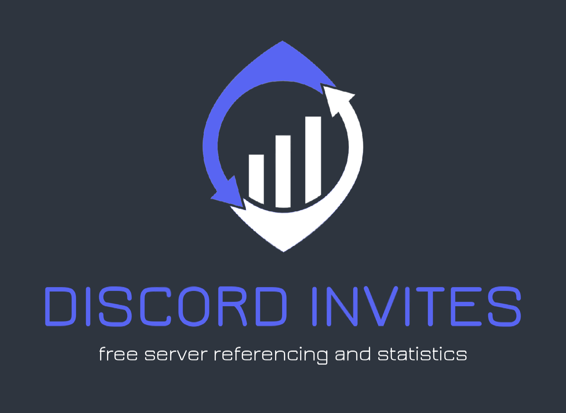 Unveiling Leaked Secrets on Discord