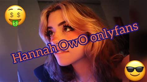 3 Ways to Handle OnlyFans Leaks on Twitter