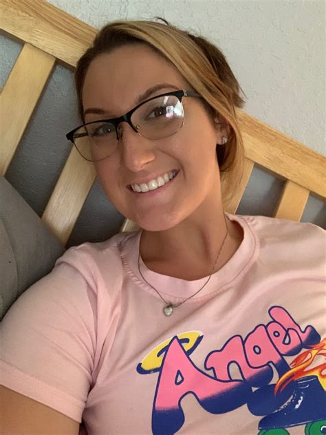 Onlyfans Model Sign Up The Honest Truth Lasd Leaks Onlyfans Model Sign Up The Honest Truth Lasd Leaks