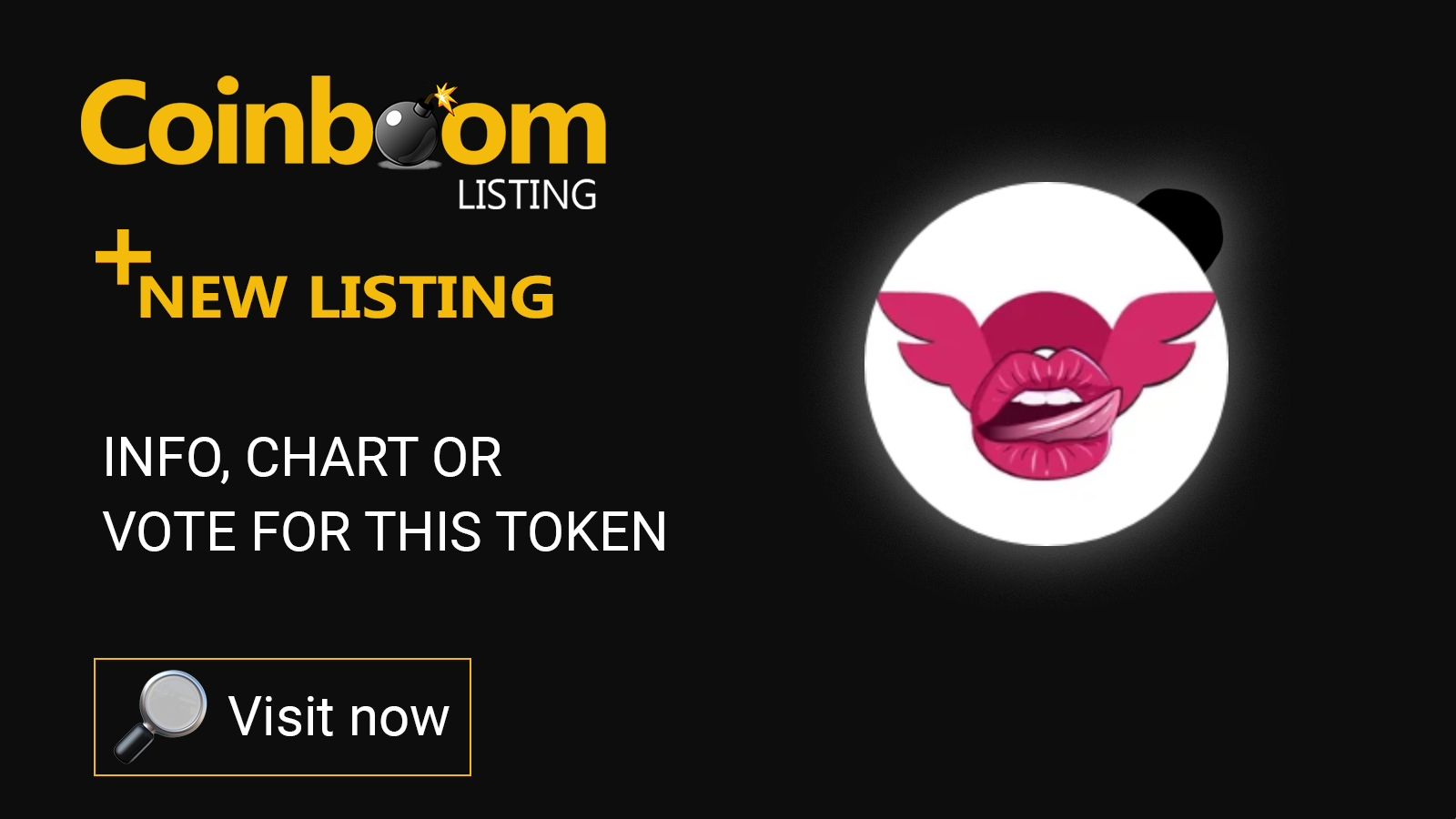 5 Things to Know About OnlyFans Official Coin