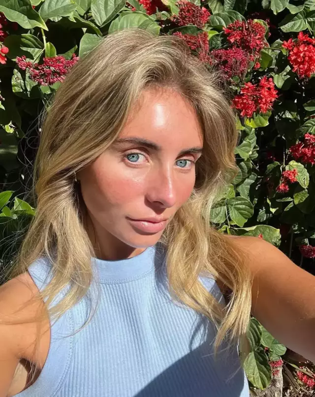 Onlyfans Porn Stars Bonnie Blue Leilani May Do Gold Coast Schoolies Onlyfans Porn Stars Bonnie Blue Leilani May Do Gold Coast Schoolies