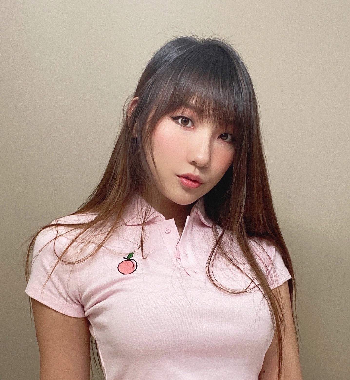Onlyfans Review Itseunchae Itseunchae Erofound Onlyfans Review Itseunchae Itseunchae Erofound