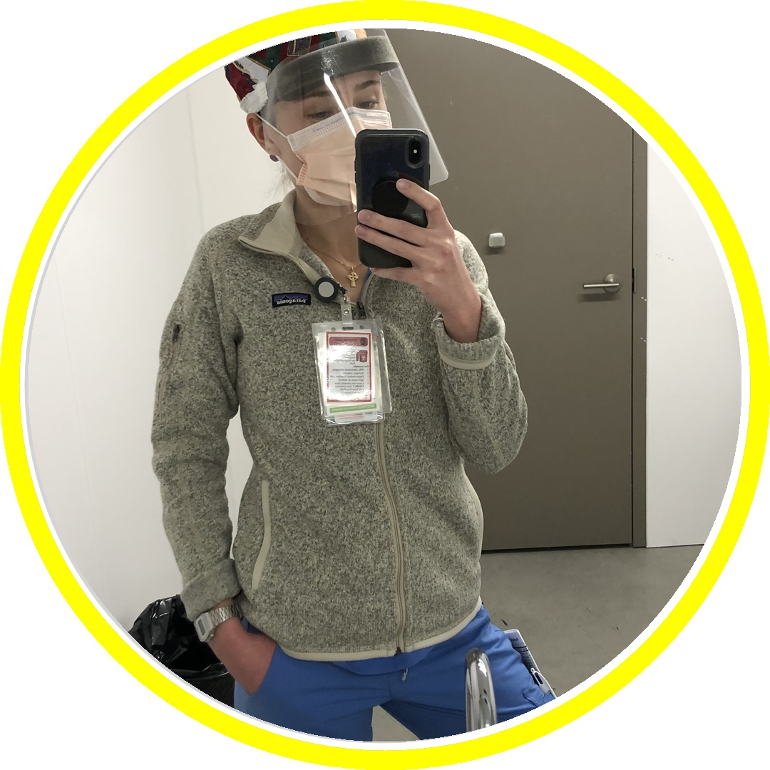 Onlyfans Secrets Payhip Onlyfans Secrets Payhip