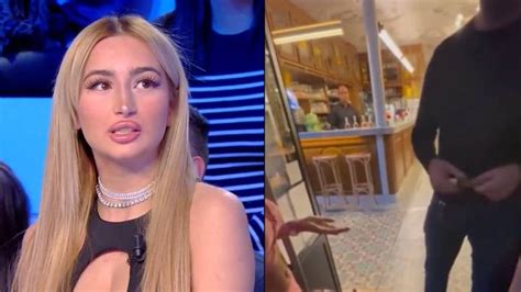 Onlyfans Stars Rejected From A Restaurant Because Of How They Were Dressed Onlyfans Stars Rejected From A Restaurant Because Of How They Were Dressed