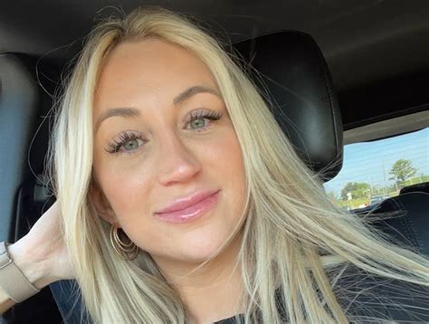 Teacher's OnlyFans Leak: Scandal Unveiled