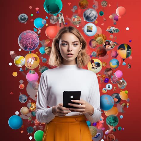 Onlyfans Unveiled A Closer Look At The Platform Revolutionizing Onlyfans Unveiled A Closer Look At The Platform Revolutionizing