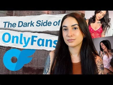 Onlyfans Unveiled The Dark Side R Daddyistheissue Onlyfans Unveiled The Dark Side R Daddyistheissue