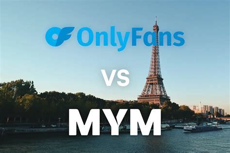 Onlyfans Vs Mym Battle For Content Supremacy Storybook Innovations Onlyfans Vs Mym Battle For Content Supremacy Storybook Innovations