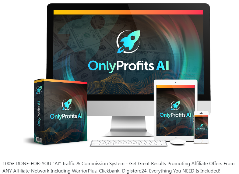 Onlyprofits Ai Review Elon S X Traffic Secret Unveiled By Faruk Onlyprofits Ai Review Elon S X Traffic Secret Unveiled By Faruk