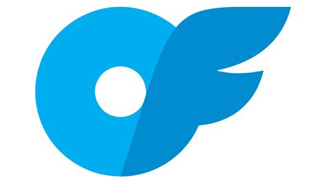 OnlyRachelWood's Scandalous OnlyFans Leak: Unveiled! OnlyRachelWood's Scandalous OnlyFans Leak: Unveiled!
