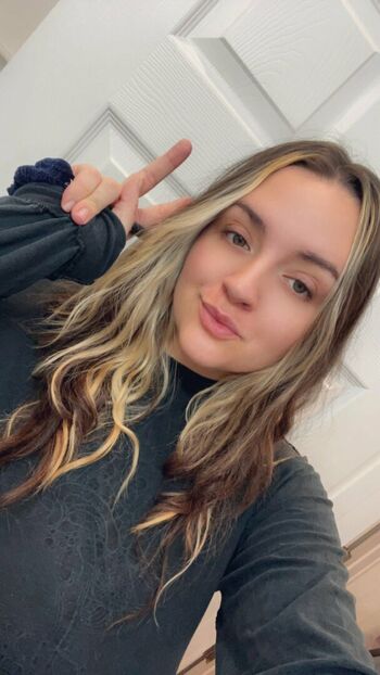 Unveiling OohKarlalala's OnlyFans Secrets