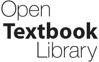 Revolutionize Education: Open Textbook Library