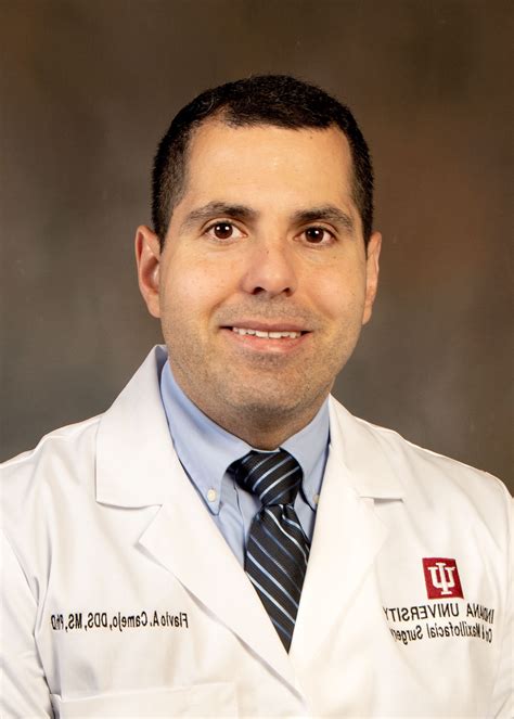 Oral Maxillofacial Surgery Hospital Dentistry Academic Departments Oral Maxillofacial Surgery Hospital Dentistry Academic Departments