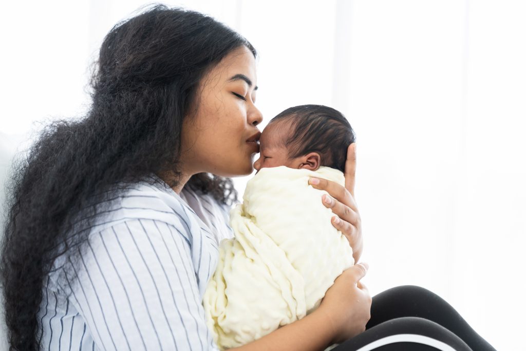 5 Steps to Get Your Breast Pump Covered 5 Steps to Get Your Breast Pump Covered