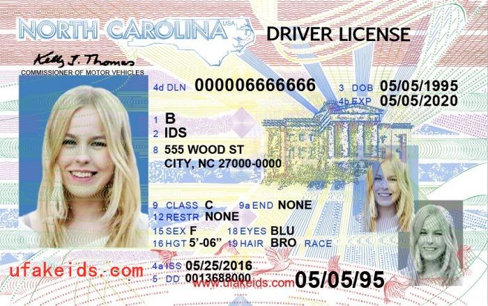 Original Class C License Nc Diego Burley Original Class C License Nc Diego Burley
