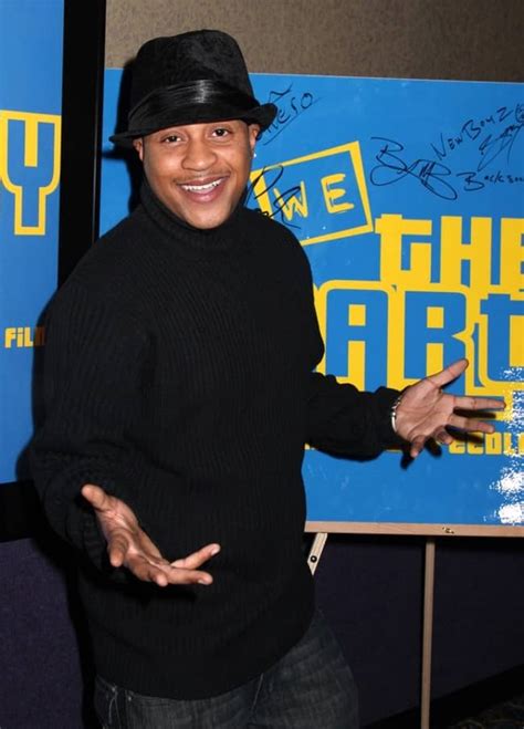 Unveiling Orlando Brown's Net Worth: 5 Facts