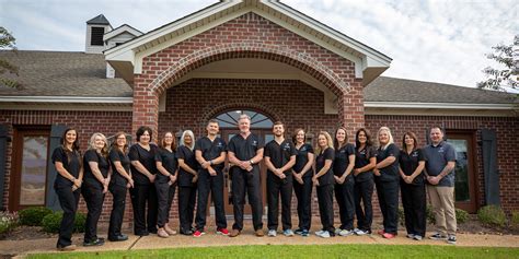 Our Facility Flowood Ms Dentist Near You Our Facility Flowood Ms Dentist Near You