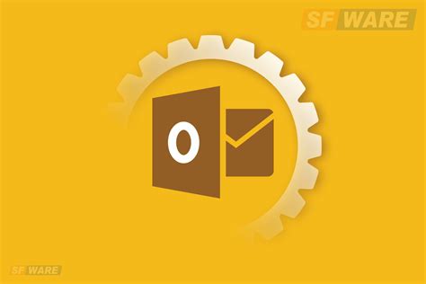 Outlook Freezing When Trying To Print Quick Fixes And More Outlook Freezing When Trying To Print Quick Fixes And More