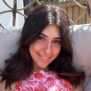 Outrageousone's OnlyFans Scandal: Unveiled.