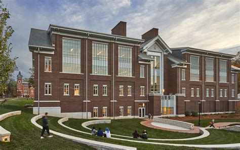 Oxford College Of Emory University Change Comin Oxford College Of Emory University Change Comin