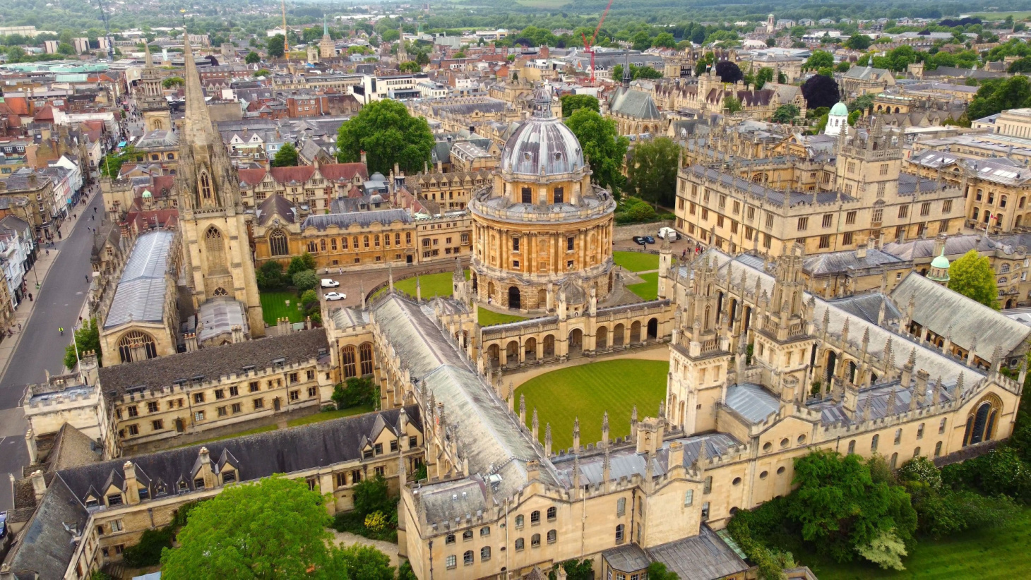 Oxford University Terms 2024 Debbi Kaycee Oxford University Terms 2024 Debbi Kaycee