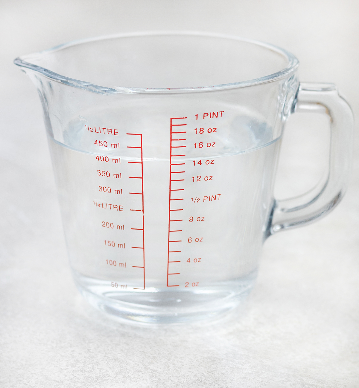 Convert Oz to Liters: Easy Guide