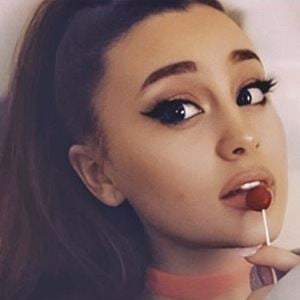 Paige Niemann Age Family Bio Famous Birthdays Paige Niemann Age Family Bio Famous Birthdays