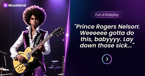5 Ways to Access Paislee Prince's Leaks