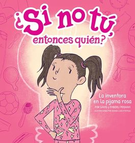5 Ways to Say Pajamas in Spanish