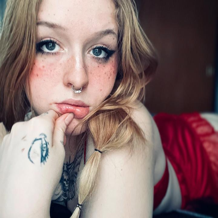 5 Shocking Ways PaleSeaFoam OnlyFans Leaked Content Impacts Fans