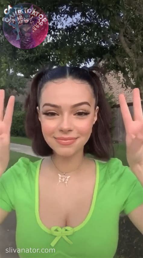 Pami's OnlyFans: A Leaked Sensation