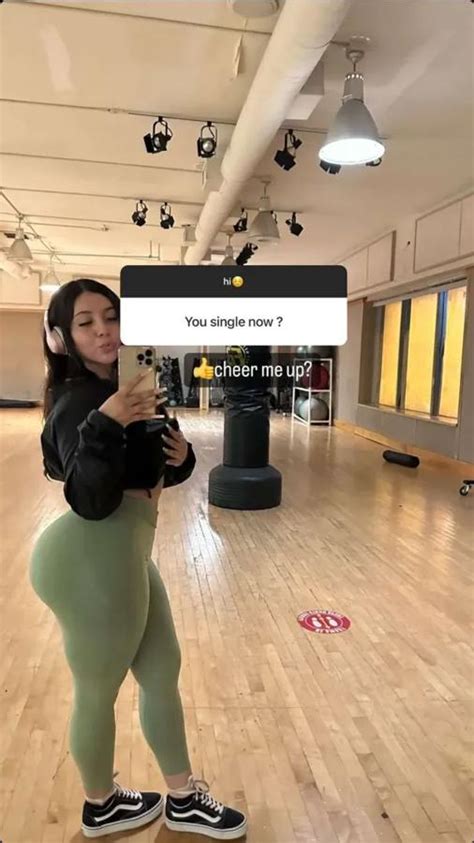 Pamya's OnlyFans Leak: The Truth Unveiled