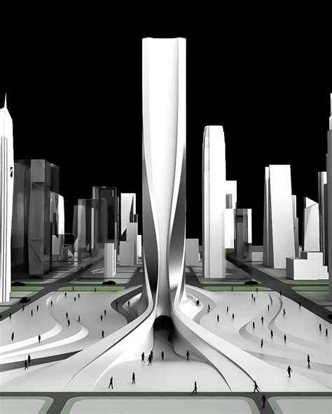 Parametricarchitecture On Twitter Join Us This Weekend At The