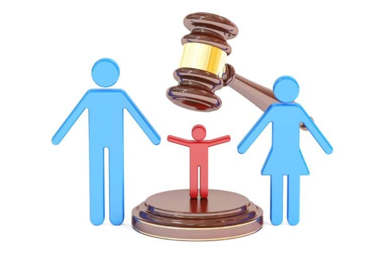 Parental Rights And Responsibilities In Maine The Maine Divorce Group Parental Rights And Responsibilities In Maine The Maine Divorce Group