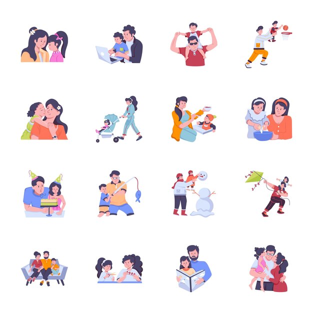 Parenting Attachment Stock Illustrations 226 Parenting Attachment Stock Illustrations Vectors Parenting Attachment Stock Illustrations 226 Parenting Attachment Stock Illustrations Vectors