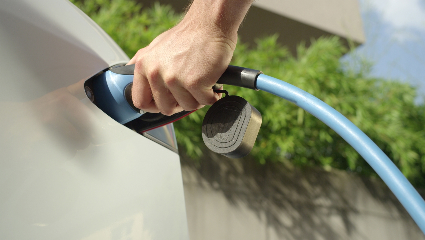 Parking Made Easy: 4 Tips