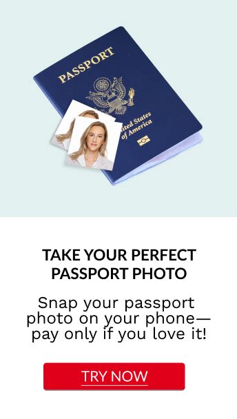 Passport Office Pima Community College Pcc East Campus Passport Info Passport Office Pima Community College Pcc East Campus Passport Info