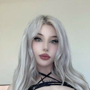 5 Ways to Access Pastelhaze's Leaked Content