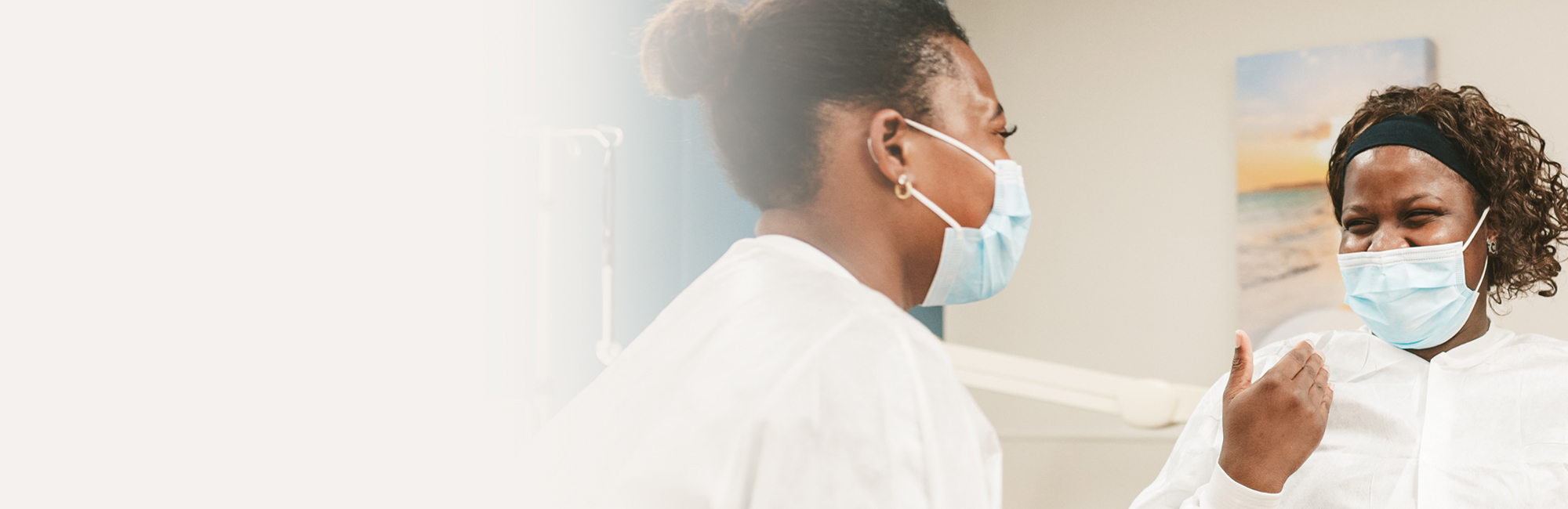 Explore the World of Patient Care Technician Careers