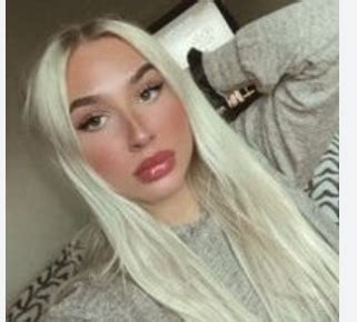 Patricia Tarka Hot Instagram Model Biography Height Net Worth Patricia Tarka Hot Instagram Model Biography Height Net Worth