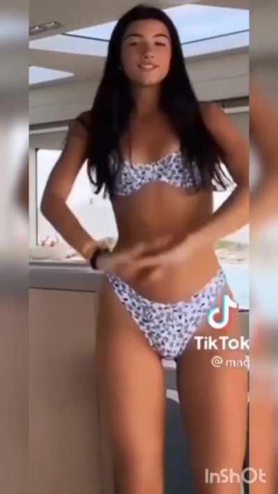Patriciatarka2 Patriciatarka2