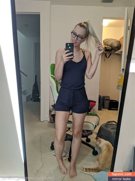 The Ultimate PAWG OnlyFans Leaked Collection