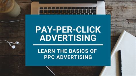 Pay Per Click Advertising Explained For Beginners Youtube Pay Per Click Advertising Explained For Beginners Youtube
