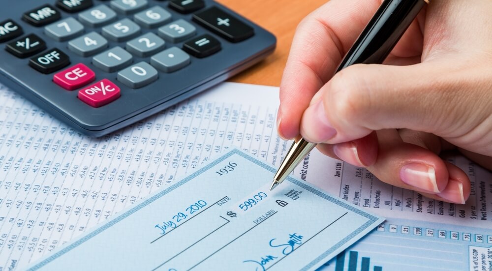 Payee or Payor: What's the Difference? Payee or Payor: What's the Difference?