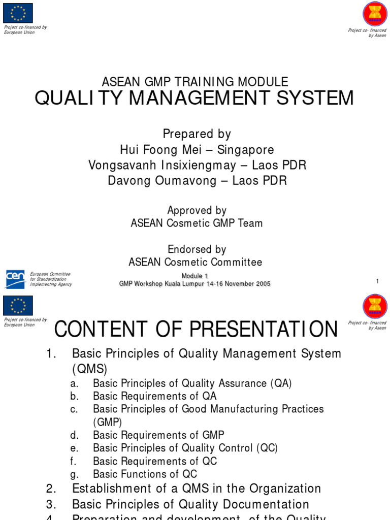 Pdf Quick Guide To Aspire The New Learning Management System Dokumen Tips Pdf Quick Guide To Aspire The New Learning Management System Dokumen Tips